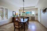 33389 71ST Street - Photo 12