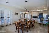 33389 71ST Street - Photo 13
