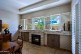 33389 71ST Street - Photo 14