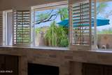 33389 71ST Street - Photo 15