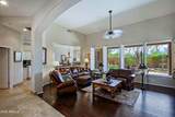 33389 71ST Street - Photo 16