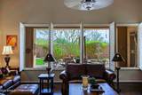 33389 71ST Street - Photo 18