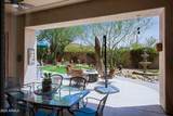 33389 71ST Street - Photo 19