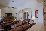 33389 71ST Street - Photo 20