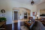 33389 71ST Street - Photo 21