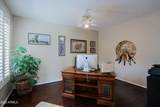33389 71ST Street - Photo 22
