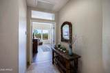 33389 71ST Street - Photo 23