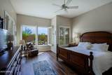 33389 71ST Street - Photo 24
