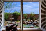 33389 71ST Street - Photo 25