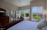 33389 71ST Street - Photo 26