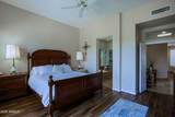 33389 71ST Street - Photo 27