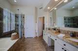 33389 71ST Street - Photo 28