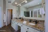 33389 71ST Street - Photo 29