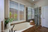 33389 71ST Street - Photo 31
