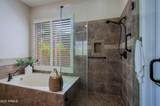 33389 71ST Street - Photo 32