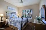 33389 71ST Street - Photo 33