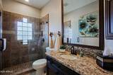 33389 71ST Street - Photo 34