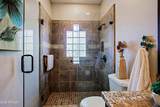 33389 71ST Street - Photo 35