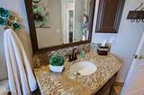 33389 71ST Street - Photo 36