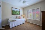 33389 71ST Street - Photo 37