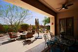 33389 71ST Street - Photo 38