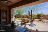 33389 71ST Street - Photo 39