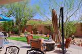 33389 71ST Street - Photo 40