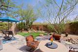 33389 71ST Street - Photo 41