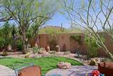 33389 71ST Street - Photo 42