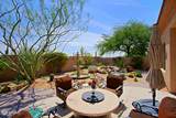33389 71ST Street - Photo 43