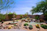 33389 71ST Street - Photo 44