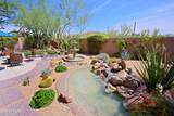 33389 71ST Street - Photo 45