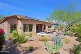 33389 71ST Street - Photo 46