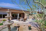 33389 71ST Street - Photo 47