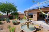 33389 71ST Street - Photo 48