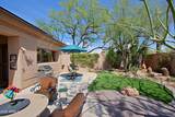 33389 71ST Street - Photo 49