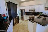 33389 71ST Street - Photo 5