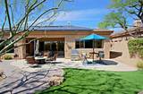 33389 71ST Street - Photo 50