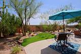 33389 71ST Street - Photo 51