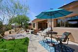 33389 71ST Street - Photo 52