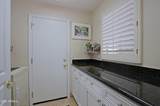 33389 71ST Street - Photo 54