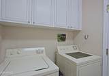 33389 71ST Street - Photo 55