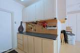33389 71ST Street - Photo 56