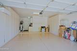 33389 71ST Street - Photo 57