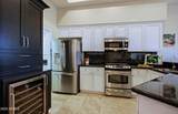 33389 71ST Street - Photo 6