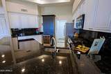 33389 71ST Street - Photo 7