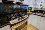 33389 71ST Street - Photo 8