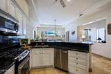33389 71ST Street - Photo 9