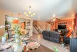 1444 12TH Place - Photo 17