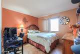 1444 12TH Place - Photo 20